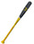Used Easton 30IN BEAST -5 BB/SB USA 2 5/8 Bat 30" 11747-S000280307 View 1