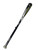 Used Louisville Slugger 29IN VAPOR -9 BB/SB USA 2 5/8 Bat 29" 11747-S000280309 View 1