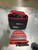 Used NET PLAYZ SMART PRO BB/SB Training Aid 11605-S000224426 View 3