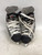 Used Easton SE 10 Youth Hockey Skate Youth 10.0 11851-S000049680 View 1
