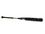 Used Louisville Slugger META BB/SB High School -3 Bat 34" 11307-S000267491 View 1