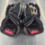 Used CCM FT390 GLOVES Senior Gloves Black And White 14" 11907-S000031483 View 3