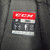 Used CCM CONTROL SHOULDER Senior Shoulder Pads SM 11907-S000031481 View 4