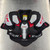 Used CCM CONTROL SHOULDER Senior Shoulder Pads SM 11907-S000031481 View 1