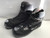 Rossignol Cross Country Skiing Boys' Cross Country Ski Boots View 1