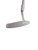 Used Rife SWITCHBACK ONE Mens Putter RH 11850-S000025408 View 2