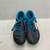 Used Adidas Soccer Cleats Black Junior 05.5 11762-S000083274 View 3