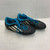Used Adidas Soccer Cleats Black Junior 05.5 11762-S000083274 View 7
