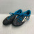 Used Adidas Soccer Cleats Black Junior 05.5 11762-S000083274 View 2