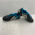 Used Adidas Soccer Cleats Black Junior 05.5 11762-S000083274 View 6