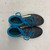 Used Adidas Soccer Cleats Black Junior 05.5 11762-S000083274 View 10