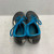 Used Adidas Soccer Cleats Black Junior 05.5 11762-S000083274 View 12