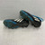 Used Adidas Soccer Cleats Black Junior 05.5 11762-S000083274 View 14