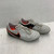 Used Nike Soccer Cleats Grey Junior 03 11762-S000083271 View 4