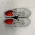 Used Nike Soccer Cleats Grey Junior 03 11762-S000083271 View 5