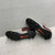 Used Nike Soccer Cleats Grey Junior 03 11762-S000083271 View 7