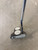 Used Odyssey WHITE HOT 2 BALL PUTTER Mens Putter RH 11858-S000091365 View 2
