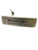 Used Odyssey WHITE HOT 1 Mens Putter LH 11613-S000187013 View 1
