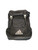 Used Adidas Soccer Player Duffel Bag None 11512-S000240015 View 1