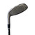 Used Cleveland CLASSIC GLIDERAIL H5 HYBRID REG GRAPH Mens Hybrid Club RH 5 Hybrid 11617-S000350419 View 2