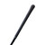 Used Cleveland CLASSIC GLIDERAIL H5 HYBRID REG GRAPH Mens Hybrid Club RH 5 Hybrid 11617-S000350419 View 5