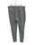 Used Rawlings Youth LG Grey BB Pants 11692-S000155156 View 2