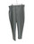 Used Rawlings Youth LG Grey BB Pants 11692-S000155156 View 1