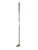 Used Taylormade M6 Mens Hybrid Club RH 4 Hybrid 11861-S000035321 View 3