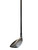 Used Taylormade M6 Mens Hybrid Club RH 4 Hybrid 11861-S000035321 View 2