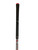 Used Taylormade M6 Mens Hybrid Club RH 4 Hybrid 11861-S000035321 View 4