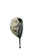 Used Taylormade M6 Mens Hybrid Club RH 3 Hybrid 11861-S000035320 View 1