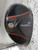 Used 2I Mens Hybrid Club RH 2 Hybrid 10105-C000314934 View 1