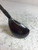 Used 2I Mens Hybrid Club RH 2 Hybrid 10105-C000314934 View 4
