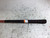 Used 2I Mens Hybrid Club RH 2 Hybrid 10105-C000314934 View 5