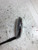Used 2I Mens Hybrid Club RH 2 Hybrid 10105-C000314934 View 2
