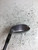 Used 2I Mens Hybrid Club RH 2 Hybrid 10105-C000314934 View 3