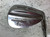 Used Wilson HARMONIZED Golf Wedge Mens RH 50 Degree 10105-C000314932 View 1