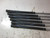 Used Top Flite WOMENS IRON SET Womens Iron Set RH 5I-PW 10105-C000314940 View 4