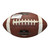 Used Junior Football 11842-S000232407 View 1