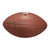 Used Junior Football 11842-S000232407 View 2