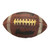 Used Junior Football 11842-S000232409 View 1