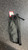 Used Nike Football Hand Warmer 11831-S000035012 View 2