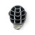 Acuity 13-way divider top View 3