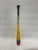 Used Victus VIBE PENCIL BAT BB/SB USA 2 5/8 Bat 26" 11703-S000216625 View 1