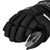 CCM Next Junior Hockey Gloves, Black/White View 4
