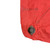 USED KLYMIT SLEEPING PAD 10313-S000287511 View 2