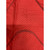 USED KLYMIT SLEEPING PAD 10313-S000287511 View 3