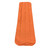 Used CASCADE INFLATEABLE sleeping pad 10313-S000287512 View 1