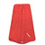 USED KLYMIT SLEEPING PAD 10313-S000287510 View 1