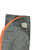 Used CASCADE SLEEPING PAD INFLATEABLE 10313-S000287514 View 3